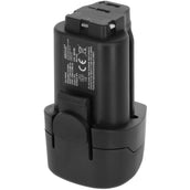 Aesculap Batterie Bonum Aesculap Batterie Bonum