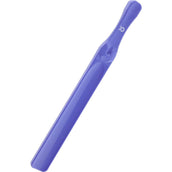 Covalliero Mélangeur d'aliments Violet Covalliero Mélangeur d'aliments Violet