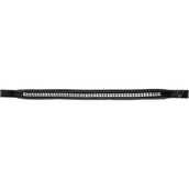 Covalliero Frontal Clincher Noir Covalliero Frontal Clincher Noir
