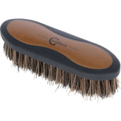 Covalliero Brosse 2K Grand Covalliero Brosse 2K Grand