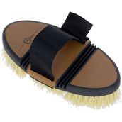 Covalliero Brosse Douce Natur Flex 2K Covalliero Brosse Douce Natur Flex 2K