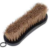 Covalliero Brosse Mini Deluxe Covalliero Brosse Mini Deluxe