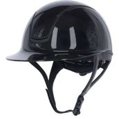 Covalliero Bombe Eclipse Polo Noir Covalliero Bombe Eclipse Polo Noir