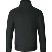Covalliero Veste Blouson Enfants Noir Covalliero Veste Blouson Enfants Noir