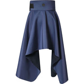 Covalliero Jupe d'Equitation Thermo Marin Covalliero Jupe d'Equitation Thermo Marin