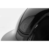 Covalliero Bombe Eclipse Polo Noir Covalliero Bombe Eclipse Polo Noir