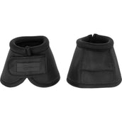 Covalliero Cloches d'Obstacles NoTurn Noir Covalliero Cloches d'Obstacles NoTurn Noir