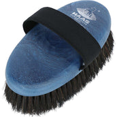 Covalliero Brosse Douce Covalliero Brosse Douce