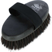Covalliero Brosse Douce Covalliero Brosse Douce