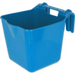 Bleu Royal