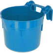 Bleu Royal