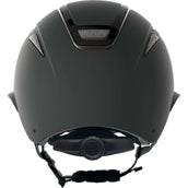 Covalliero Bombe Elite Polo Noir Covalliero Bombe Elite Polo Noir