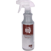 Magic Brush Lotion pour Cuir 2-in-1 Magic Brush Lotion pour Cuir 2-in-1