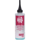 Magic Brush Gel pour Sabots Pro Magic Brush Gel pour Sabots Pro