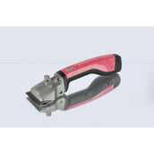 Aesculap Batterie Tondeuse Bonum Pro Cheval Rose Aesculap Batterie Tondeuse Bonum Pro Cheval Rose