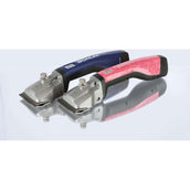 Aesculap Batterie Tondeuse Bonum Pro Cheval Bleu Aesculap Batterie Tondeuse Bonum Pro Cheval Bleu