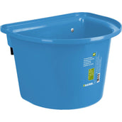 Kerbl Mangeoire Suspendue Bleu Royal Kerbl Mangeoire Suspendue Bleu Royal