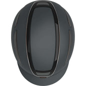 Covalliero Bombe Elite Noir Covalliero Bombe Elite Noir