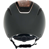 Covalliero Bombe Elite Or Rose Covalliero Bombe Elite Or Rose