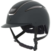 Covalliero Bombe Elite Noir Covalliero Bombe Elite Noir