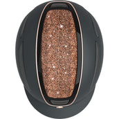 Covalliero Bombe Elite Or Rose Covalliero Bombe Elite Or Rose