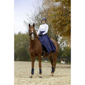 Covalliero Jupe d'Equitation Thermo Marin Covalliero Jupe d'Equitation Thermo Marin