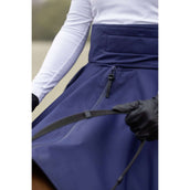 Covalliero Jupe d'Equitation Thermo Marin Covalliero Jupe d'Equitation Thermo Marin