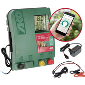 Ako Électrificateur XDI 10000 smart Ako Électrificateur XDI 10000 smart