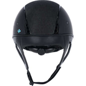 Covalliero Bombe Eclipse Noir Covalliero Bombe Eclipse Noir