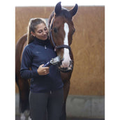 Aesculap Batterie Tondeuse Bonum Pro Cheval Bleu Aesculap Batterie Tondeuse Bonum Pro Cheval Bleu
