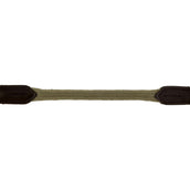 Covalliero Licol SS26 Noix Covalliero Licol SS26 Noix
