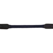 Covalliero Licol SS26 Foncé Marine Covalliero Licol SS26 Foncé Marine