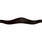 Covalliero Licol SS26 Noix Covalliero Licol SS26 Noix
