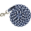 Dark Navy/Smoked Blue