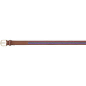 Covalliero Ceinture SS26 Cognac Covalliero Ceinture SS26 Cognac