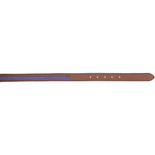 Covalliero Ceinture SS26 Cognac Covalliero Ceinture SS26 Cognac
