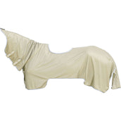 Covalliero Couvre-reins SS26 Noix Covalliero Couvre-reins SS26 Noix