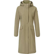 Noix