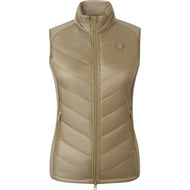 Covalliero Bodychauffant SS26 Femme Noix Covalliero Bodychauffant SS26 Femme Noix