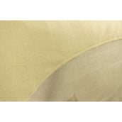 Covalliero Couvertures Anti-Transpiration SS26 Noix Covalliero Couvertures Anti-Transpiration SS26 Noix