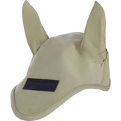 Covalliero Bonnet Anti-Mouches SS26 Noix Covalliero Bonnet Anti-Mouches SS26 Noix