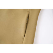 Covalliero Pull col Hoodie SS26 Femme Noix Covalliero Pull col Hoodie SS26 Femme Noix