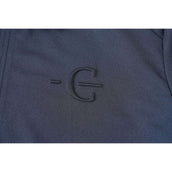 Covalliero Polo SS26 Enfants Foncé Marine Covalliero Polo SS26 Enfants Foncé Marine