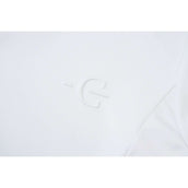 Covalliero T-Shirt SS26 Femme Blanc Covalliero T-Shirt SS26 Femme Blanc
