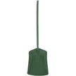 Vert Foncé