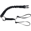Covalliero Fixation pour airbag