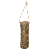 Kerbl Nibbler Stick Delizia Metabolism Kerbl Nibbler Stick Delizia Metabolism