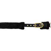 Covalliero Licol Supersoft 2.0 Noir Covalliero Licol Supersoft 2.0 Noir