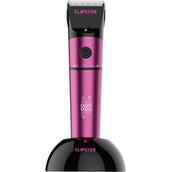 Kerbl Tondeuse DeloX Cordless Rose Kerbl Tondeuse DeloX Cordless Rose