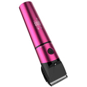 Kerbl Tondeuse DeloX Cordless Rose Kerbl Tondeuse DeloX Cordless Rose